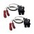 Se Adapta Reemplazo Chevy Cobalt 2005-2010 De La Puerta Prin