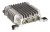 Acdelco 25994309 Gm Original Equipment Radio Amplificador De
