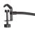 Filtro Blucoil Audio De 6 Pulgadas Universal Micrófono Pop C