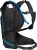 Camelbak Octano Xct De Hidratación, 70 Oz