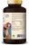 Naturvet – Taburete De Coprofagia Con Disuasión Para Comer M