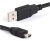 Cable De Carga Usb Para Cámaras Camara Canon Powershot / Reb