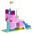 Lego Unikitty! Unikingdom Creativo Ladrillo Box 41455 Kit De