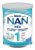 Nestlé Nan 1 Pro Preparados Para Lactantes En Polvo, 28,2 Oz