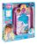 Vtech Doctora Juguetes Talk Y Localizar Portapapeles