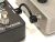 Sin Soldadura De Guitarra Pedal Patch Cable Kit De 6 Paquete