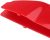 Carado Para Bmw Serie 3 E46 318i 320i 325i 330i 335i 2003-20