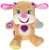 Fisher-price Laugh & Learn Inteligente Etapas Sis (con Bonus