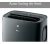 LG – Aire Acondicionado Portátil Inteligente De 8,000 Btu (d