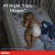 Huggies Pañales Overnites Tamaño 5, 50  Pañales  Nocturnos