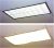 Educational Insights. Filtros Para Luz Fluorescentes (blanco
