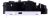 Power Window Switch Front Left Driver Side Replacement For M