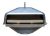 Green Mountain Grills Horno De Pizza De Leña Para Davy Crock