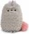 De Gund 4061303 Pusheen Pequeña Hermana Stormicorn Tormentos