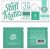 Puesto De Mates: Flushable, Envuelta Individualmente Toallit