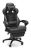 Respawn-110 Que Compite Con Estilo Silla Gaming – Sillón Rec