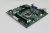 Genuina Dell Gdg8y, M5dcd, 620s Mih61r Inspiron Pequeña Torr