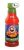 Salsa Gourmet Sweet Chile Panda Express 613 Gr 2 Pack