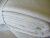 Cordero Santo Organics Charco Pad Barrera Contra La Humedad