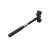 Poste De Extensión Goscope Boostplus- Telescópico / Monopod
