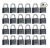 Master Lock 178d Set-tu-propio Candado De Combinación, Minia