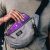 Vori – Funda De Transporte Para Nintendo Lite Interruptor 20