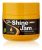 Ampro Shine N Jam Conditioning Gel, Extra Hold, 4 Ounce