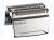 Braun Series 5 52s Afeitadoras Sustitucion Foil Recortador Y