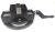 Autocentrado Fresadora Vice Con Base Giratoria 2 (50 Mm) –