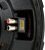 Kicker Compc – Subwoofer De Coche De 10 Pulgadas, 500 W, Bob