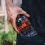 Funda Para iPhone 11, Planet People iPhone 11, Parte Trasera