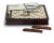 Ganar Soluciones Scrabble Deluxe Edition De Madera Con Juego