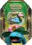 Pokemon Otoño 2014 Tin Set Venusaur-ex