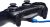 Amazonbasics Playstation 4 Controlador De Cable De Carga