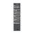 Murad Resurgimiento Age-balancing Crema De Noche, 3: Hidrata