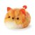 Gato Fluffables Calabaza Del Gatito