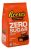 2 Sugar Free Reese’s Miniature Peanut Butter Cups 439 Gr