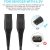 Cargador Oneblade 4.3v Cable Usb, Cable De Alimentación Reem
