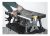 Tabla Keter Plegado Compacto Workbench Trabaja Con Cepos, 21