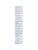 Obagi360 Retinol 1,0, 1 Oz.