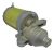 Repuesto Para Motor Pequeño Axo Y Mtd 751-12207 951-12207 95