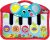 Playgro 0186367 Música Y Luces Piano Y Kick Pad Para El Niño
