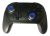 Intercambiar De Metal Thumbsticks Joysticks Imanes Thumbstic