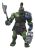 Diamond Select Toys Marvel Select: Figura Thor Ragnarok Glad