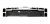 Pirámide Pb618 2,000-watt Amplificador Mosfet Puenteable De