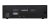 Tascam Cd-a580 Cassette / Cd / Mp3 Usb Del Registrador Del J