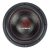 Massive Audio Gtx104 10 Pulgadas Subwoofer – Gtx Serie 1400