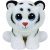 Ty Clásico Tundra – Tigre Blanco Medio
