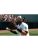 Mlb 15: The Show – Playstation 4