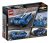 Lego Champions Velocidad Chevrolet Camaro Zl1 Coche De Carre